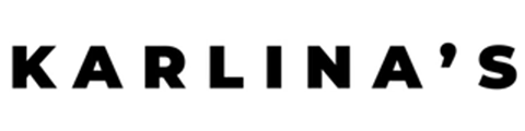 karlinas-2